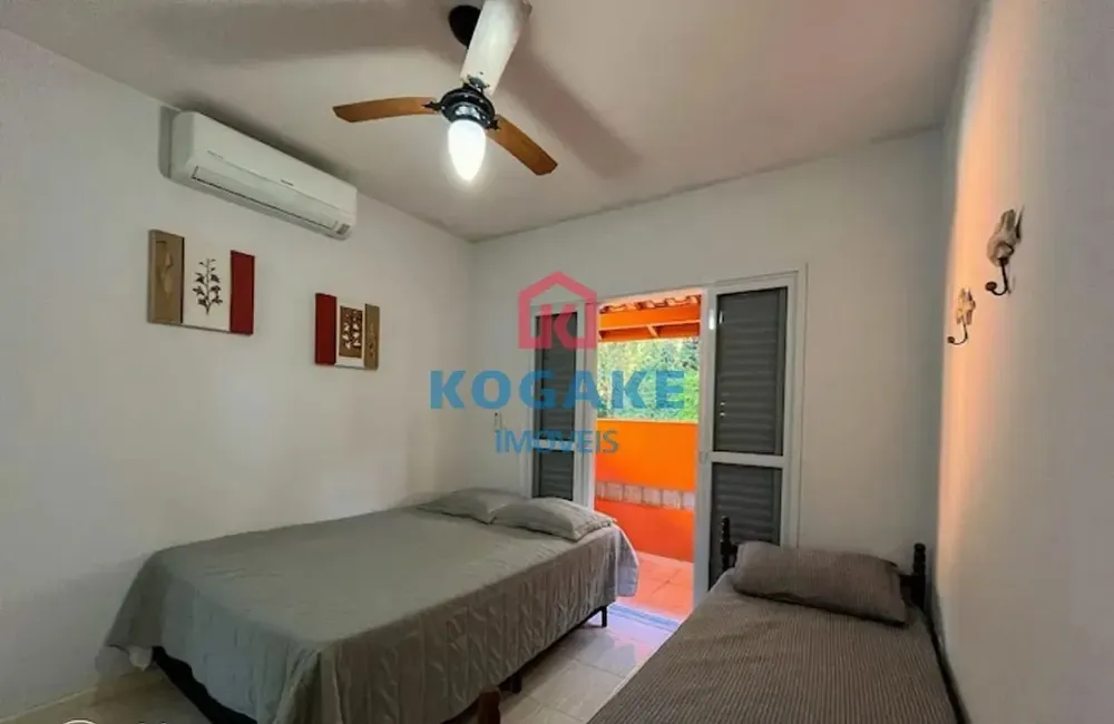 Casa, 3 quartos, 172 m² - Foto 7