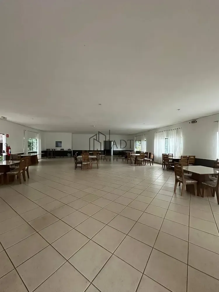 Apartamento, 3 quartos, 72 m² - Foto 4