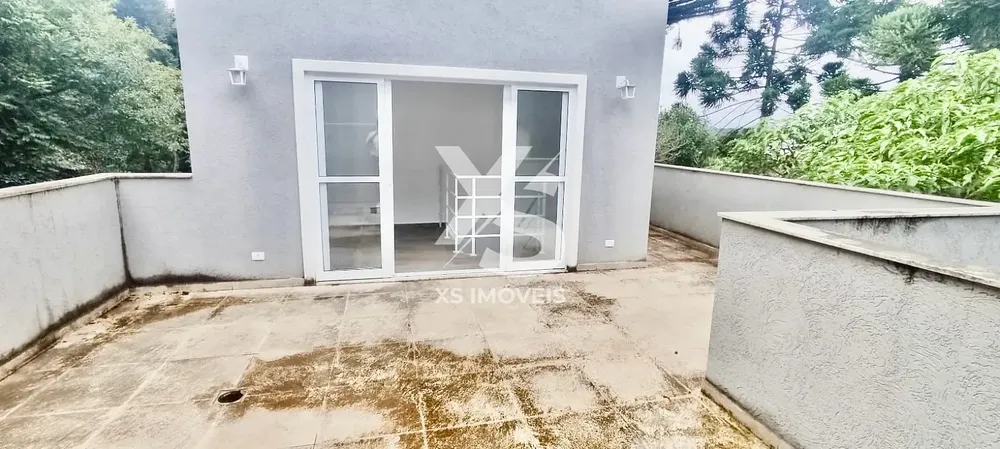 Sobrado, 3 quartos, 130 m² - Foto 8