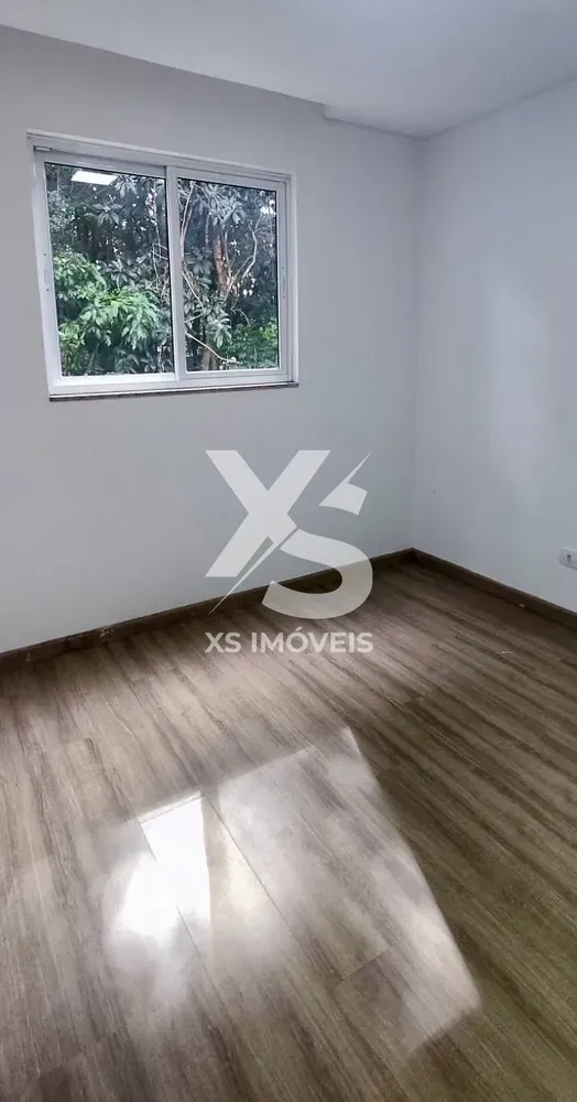 Sobrado, 3 quartos, 130 m² - Foto 5