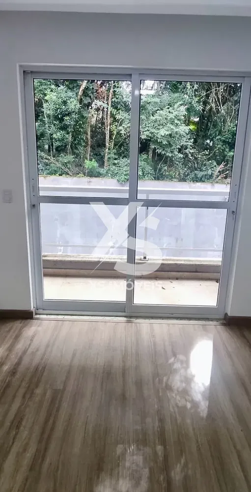 Sobrado, 3 quartos, 130 m² - Foto 4