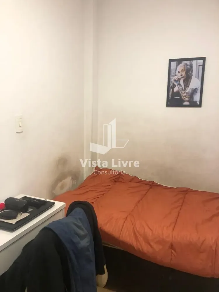 Apartamento, 4 quartos, 105 m² - Foto 6