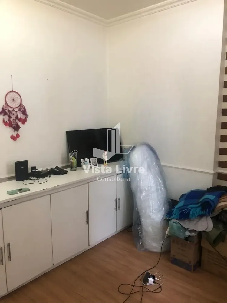 Apartamento, 4 quartos, 105 m² - Foto 4