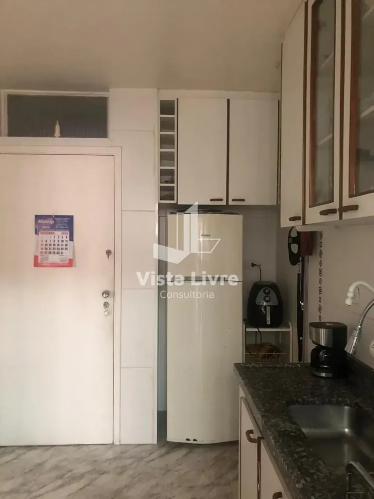 Apartamento, 4 quartos, 105 m² - Foto 1