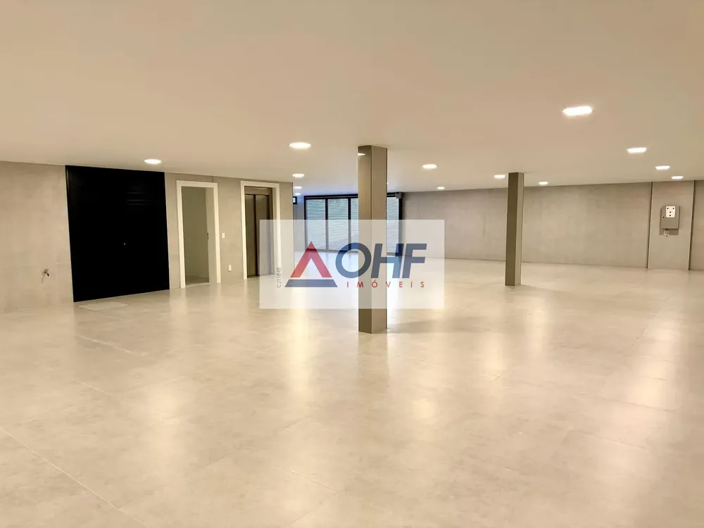 Casa, 5 quartos, 1417 m² - Foto 15