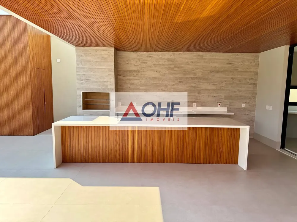Casa, 5 quartos, 1417 m² - Foto 5