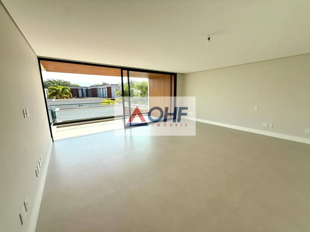 Casa, 5 quartos, 1417 m² - Foto 8