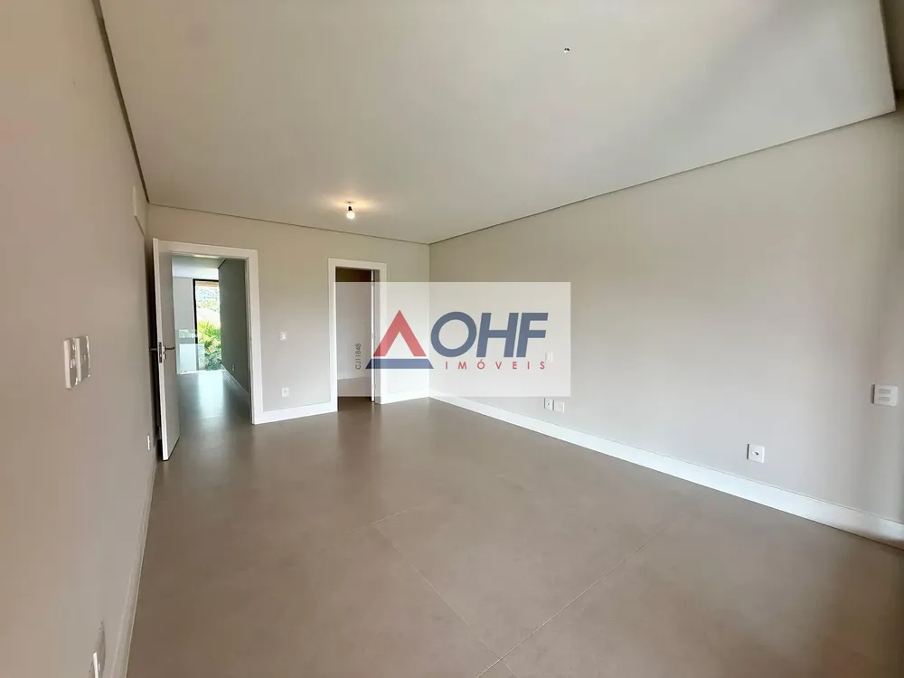 Casa, 5 quartos, 1417 m² - Foto 11