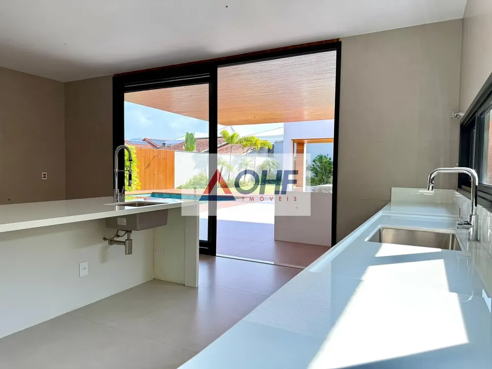 Casa, 5 quartos, 1417 m² - Foto 17