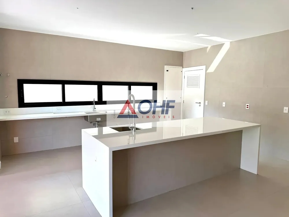 Casa, 5 quartos, 1417 m² - Foto 16