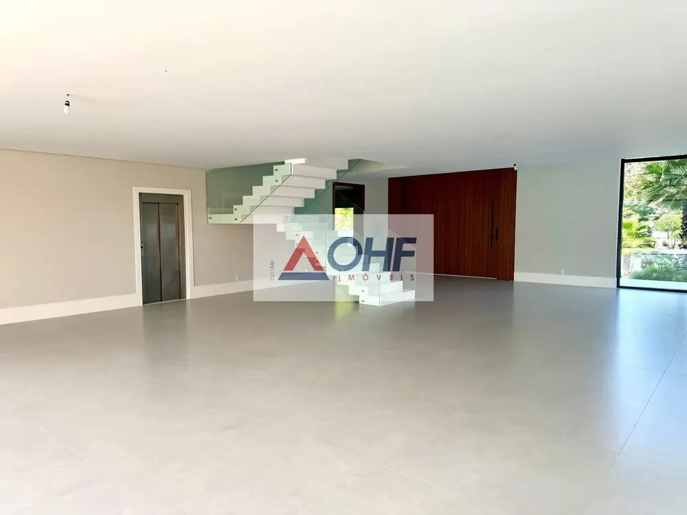 Casa, 5 quartos, 1417 m² - Foto 7