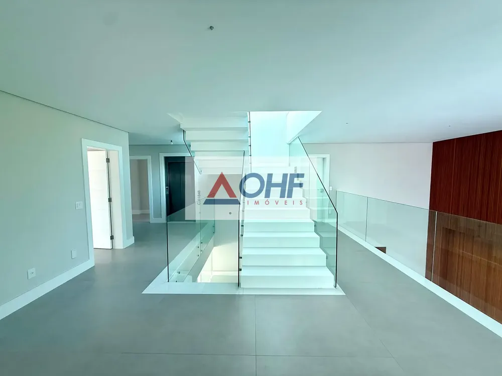 Casa, 5 quartos, 1417 m² - Foto 13
