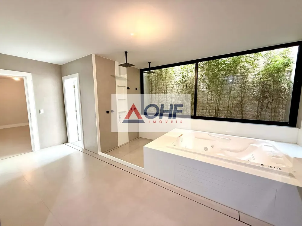Casa, 5 quartos, 1417 m² - Foto 9