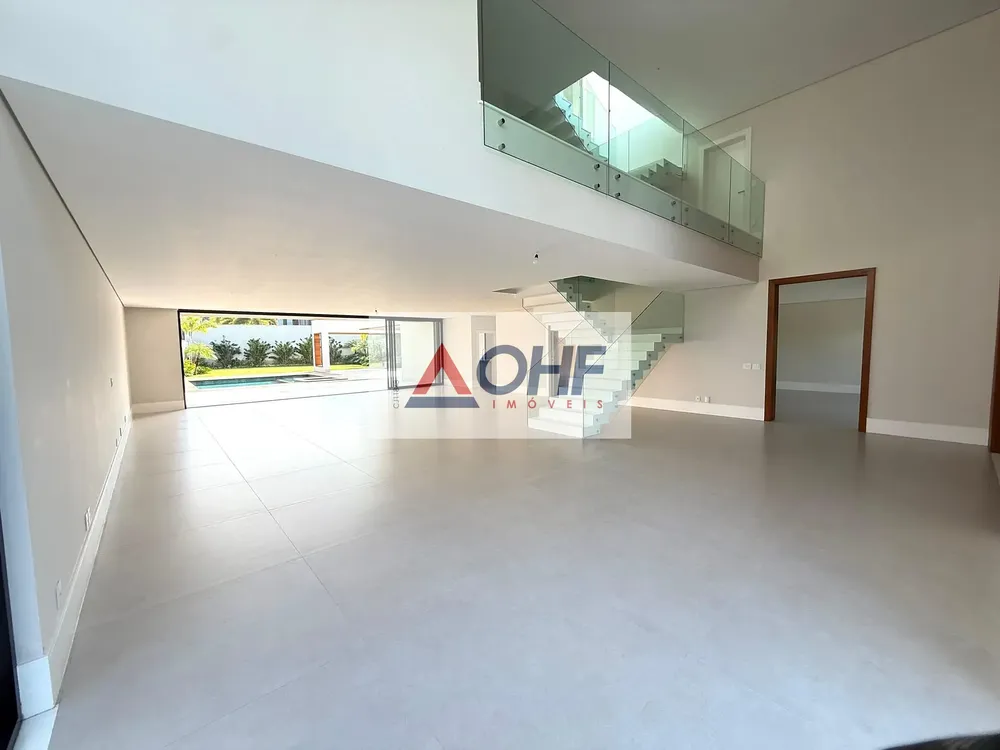 Casa, 5 quartos, 1417 m² - Foto 6