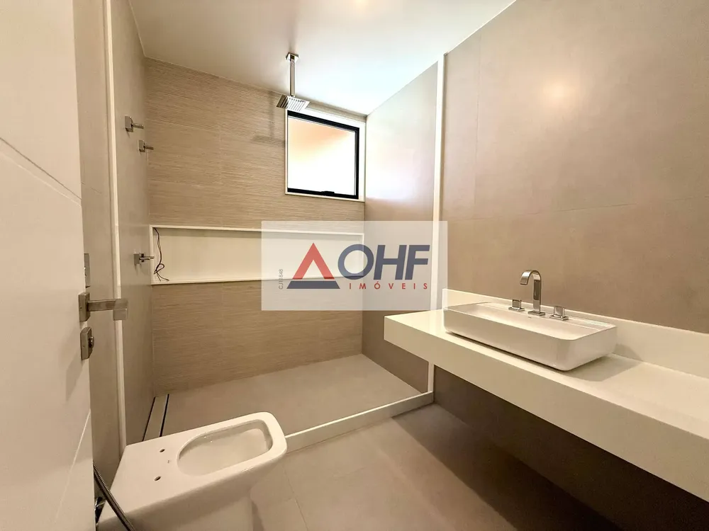 Casa, 5 quartos, 1417 m² - Foto 12