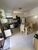 Casa, 4 quartos, 221 m² - Foto 23