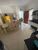 Casa, 4 quartos, 221 m² - Foto 13