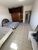 Casa, 4 quartos, 221 m² - Foto 7
