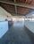 Casa, 4 quartos, 221 m² - Foto 11