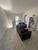 Casa, 4 quartos, 221 m² - Foto 5
