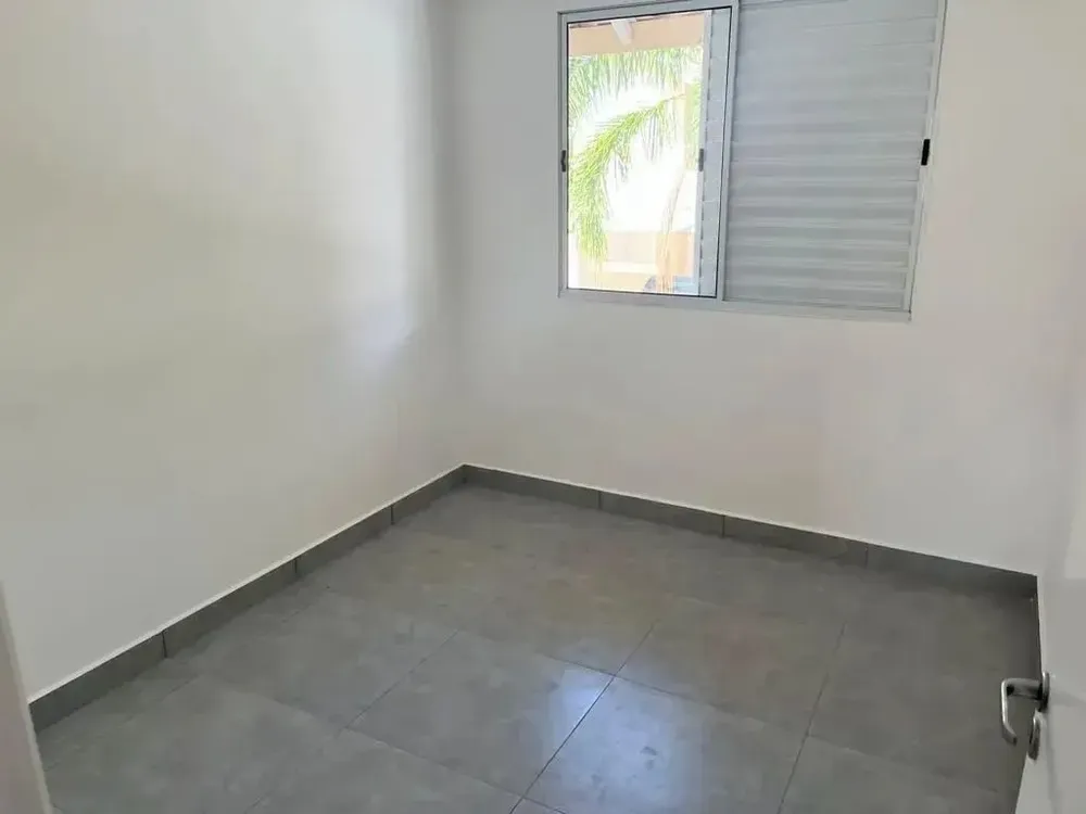 Casa, 3 quartos, 100 m² - Foto 1