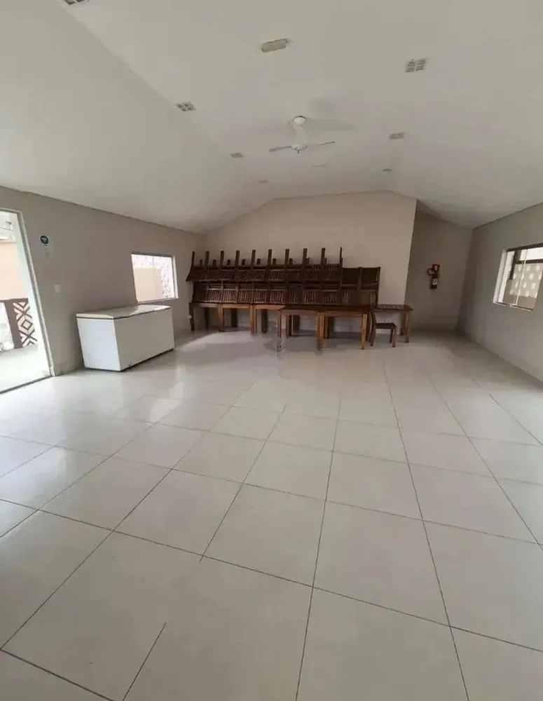 Casa, 3 quartos, 100 m² - Foto 2
