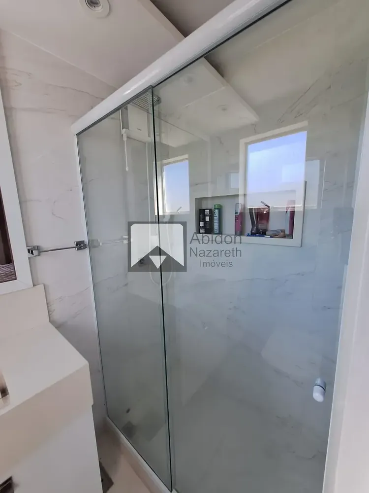 Apartamento, 2 quartos, 75 m² - Foto 11