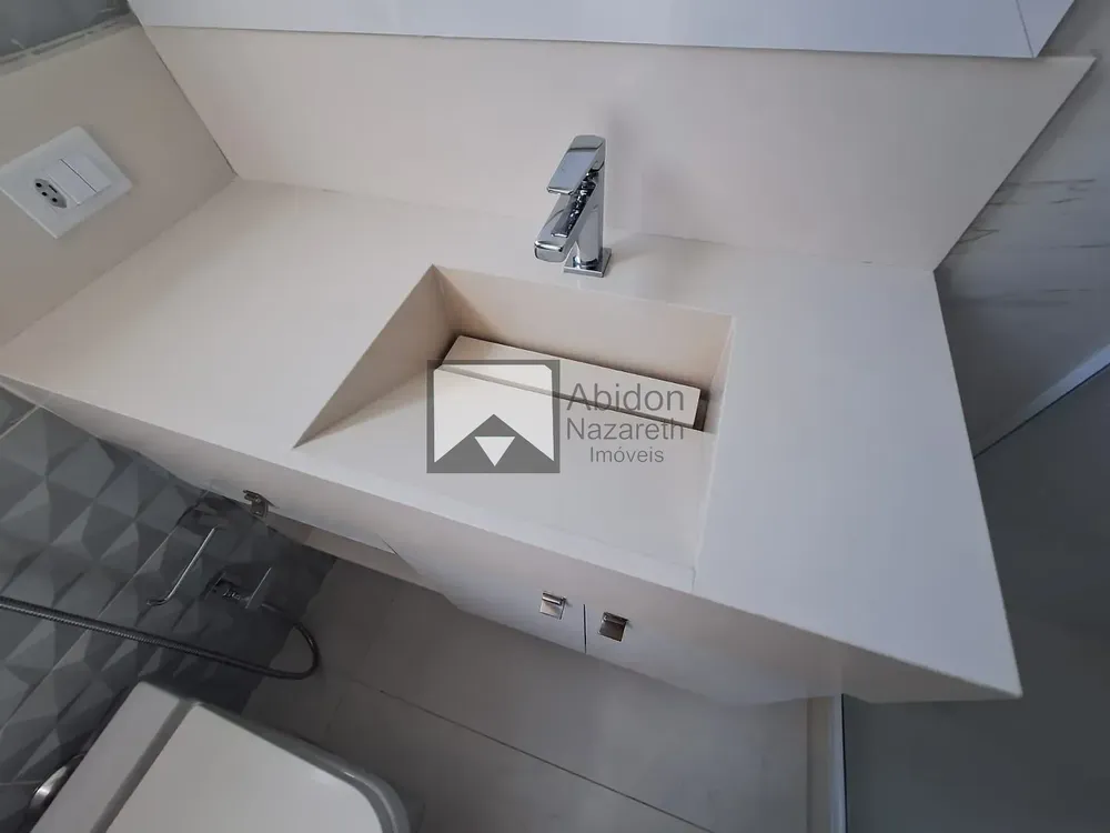 Apartamento, 2 quartos, 75 m² - Foto 10