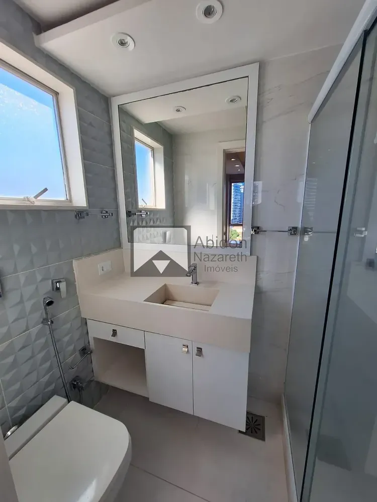 Apartamento, 2 quartos, 75 m² - Foto 9