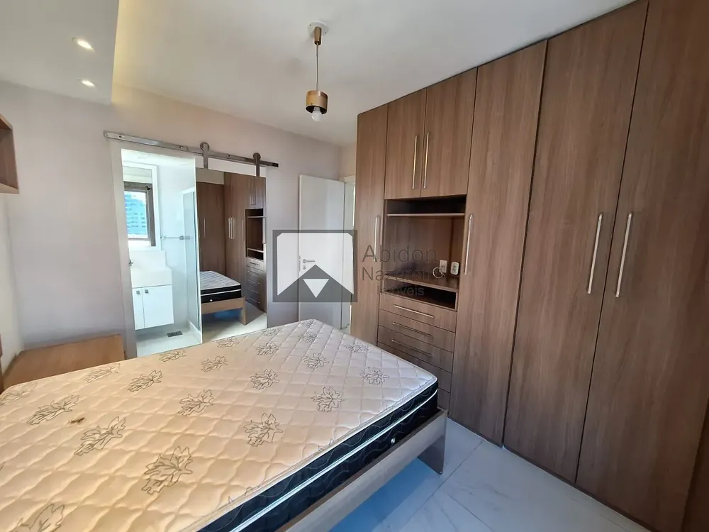 Apartamento, 2 quartos, 75 m² - Foto 8