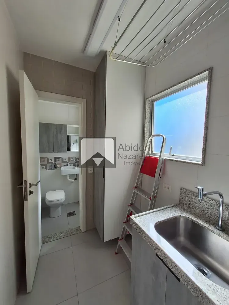 Apartamento, 2 quartos, 75 m² - Foto 23