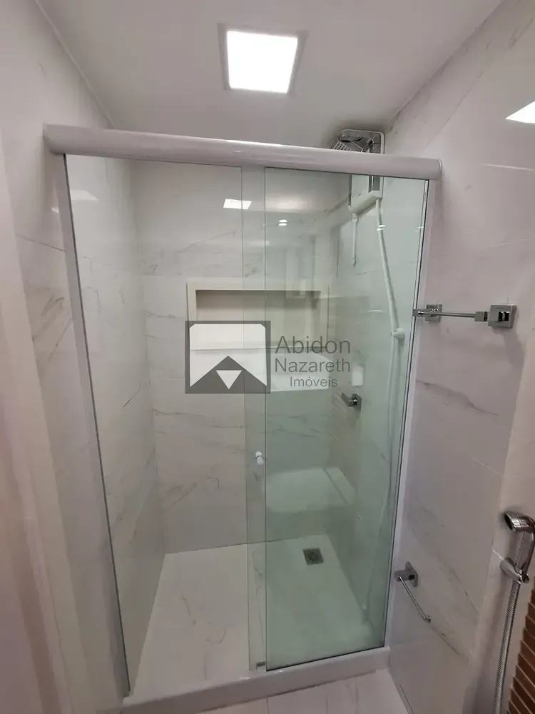 Apartamento, 2 quartos, 75 m² - Foto 13