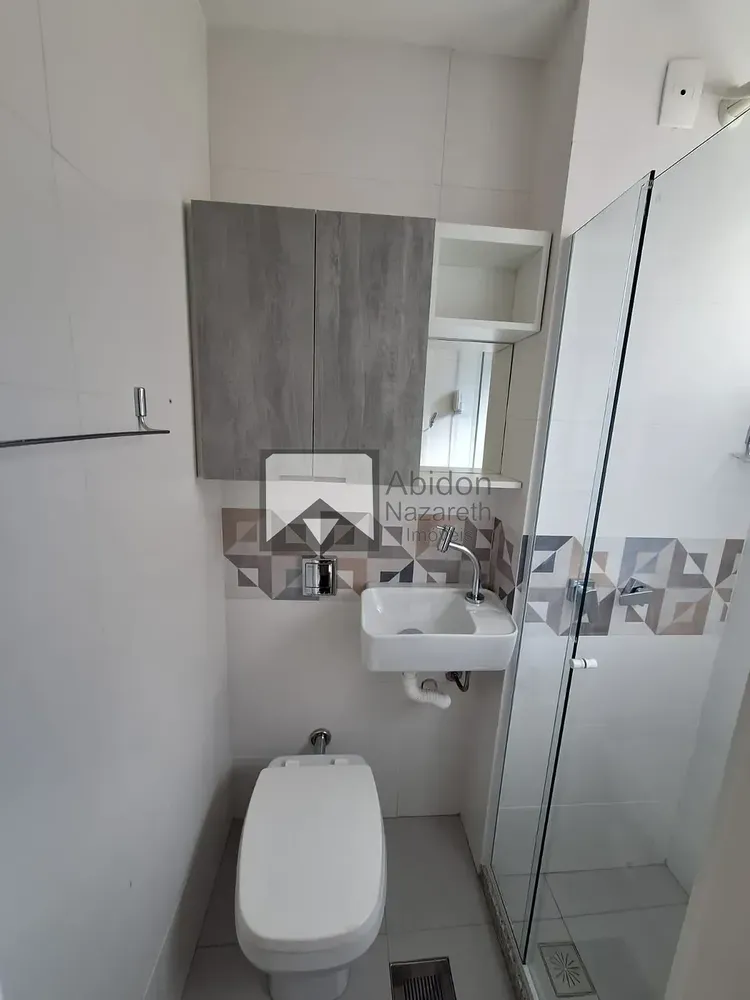 Apartamento, 2 quartos, 75 m² - Foto 20