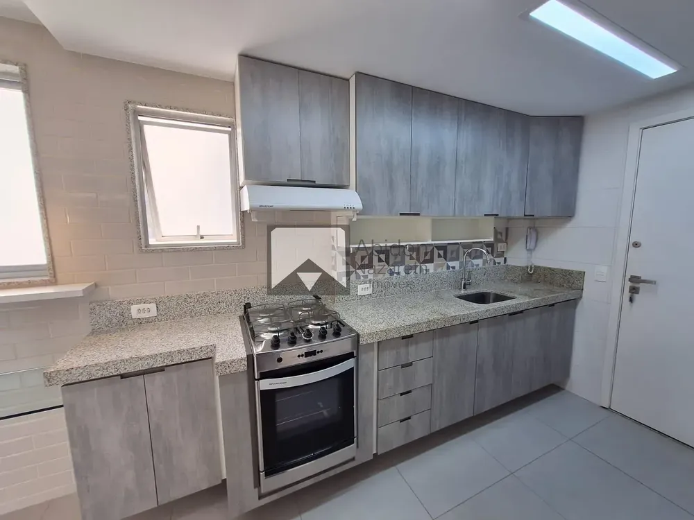 Apartamento, 2 quartos, 75 m² - Foto 17