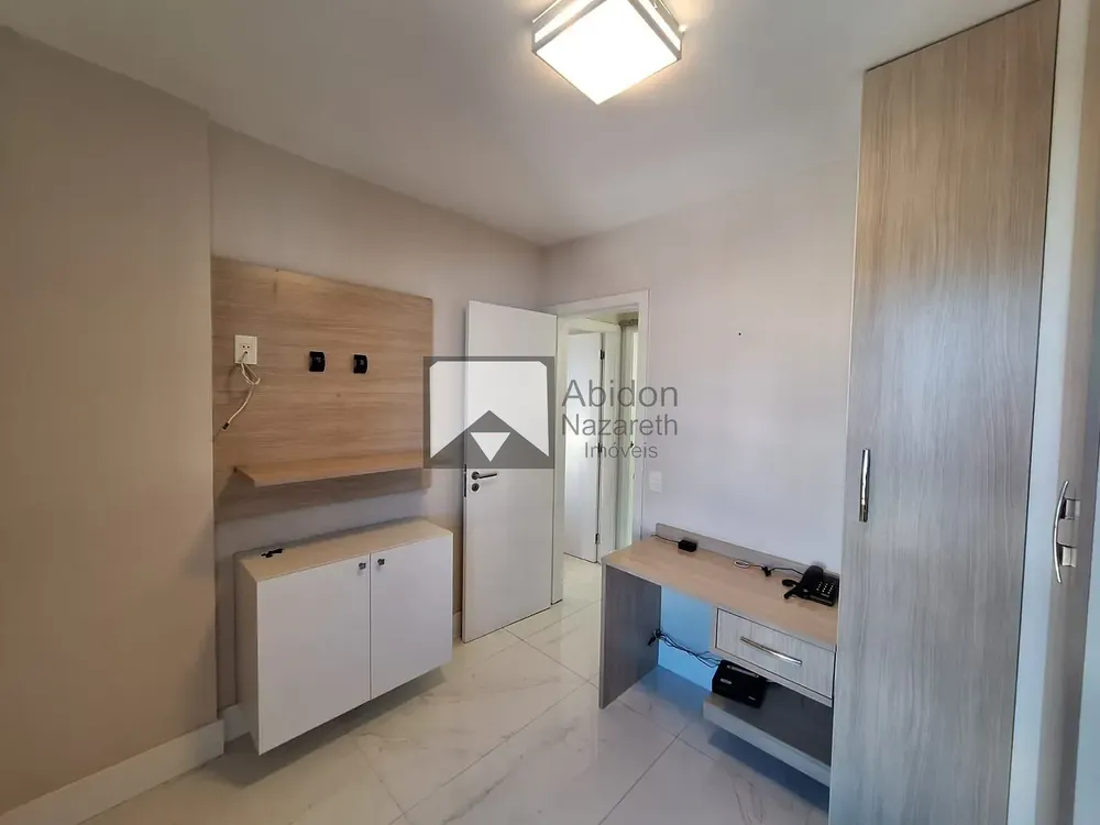 Apartamento, 2 quartos, 75 m² - Foto 6