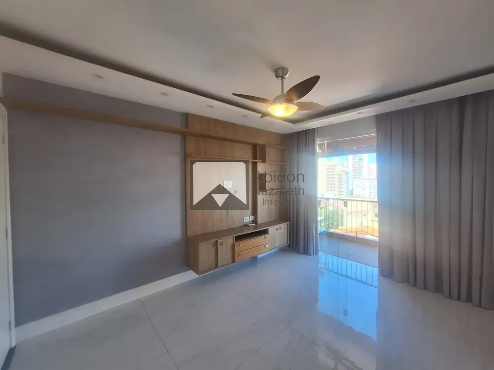 Apartamento, 2 quartos, 75 m² - Foto 3