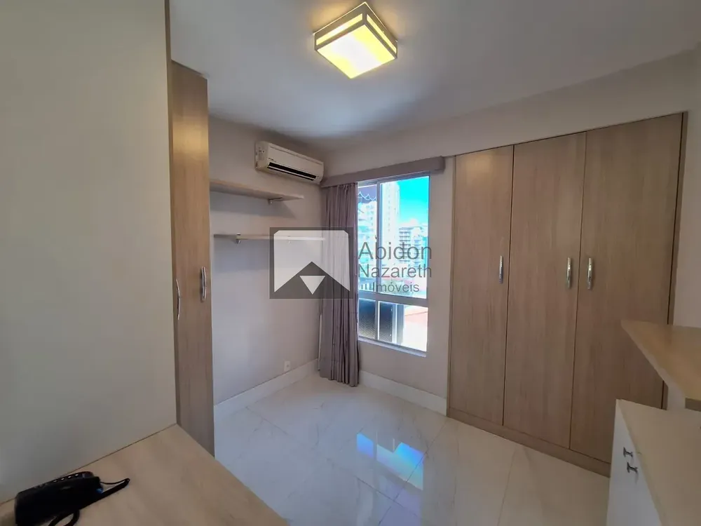 Apartamento, 2 quartos, 75 m² - Foto 5