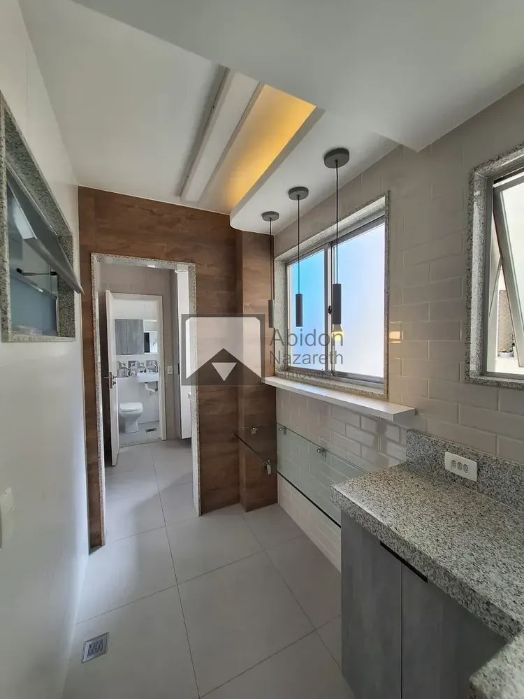 Apartamento, 2 quartos, 75 m² - Foto 19