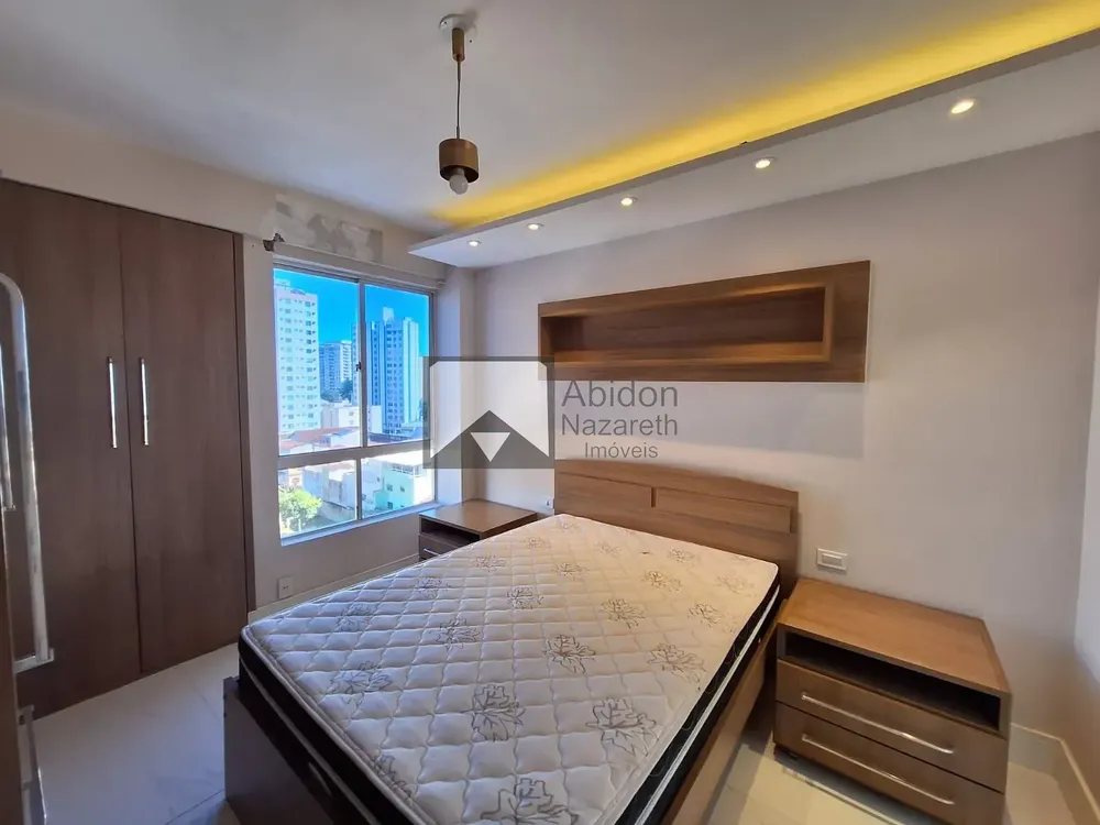 Apartamento, 2 quartos, 75 m² - Foto 12