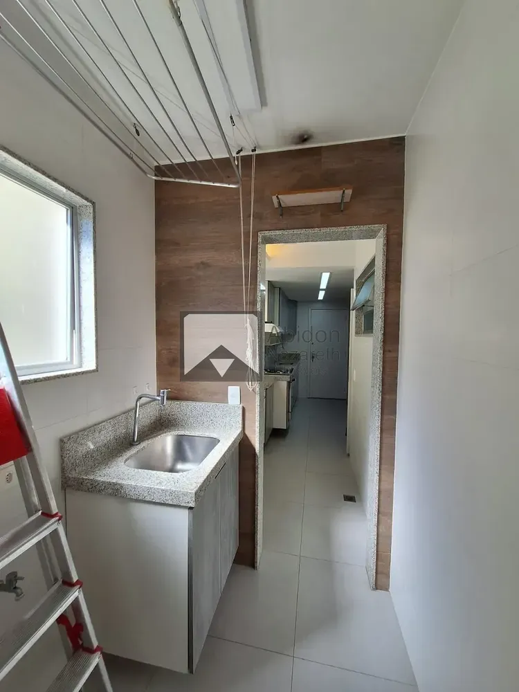 Apartamento, 2 quartos, 75 m² - Foto 18