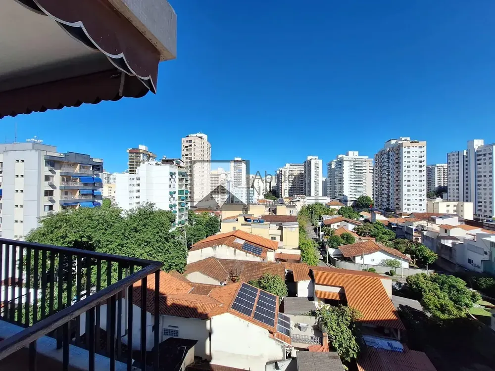Apartamento, 2 quartos, 75 m² - Foto 24