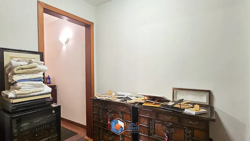 Apartamento, 2 quartos, 112 m² - Foto 3