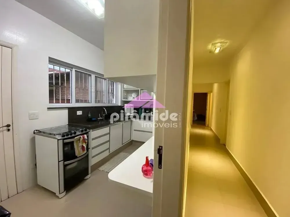 Casa, 4 quartos, 150 m² - Foto 1