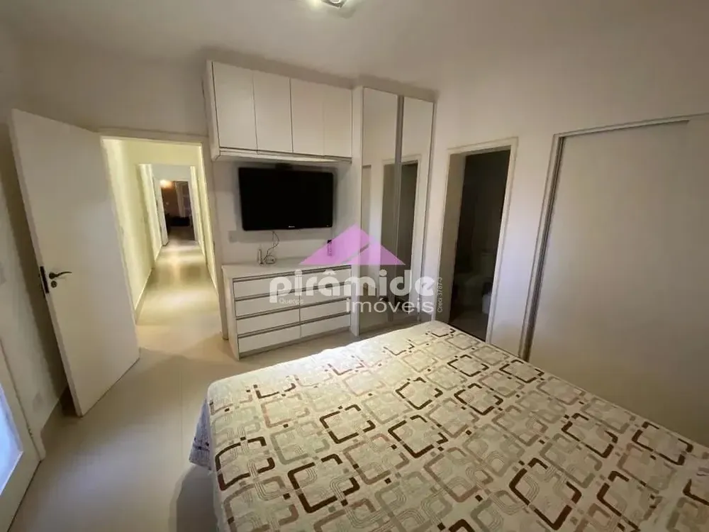 Casa, 4 quartos, 150 m² - Foto 2