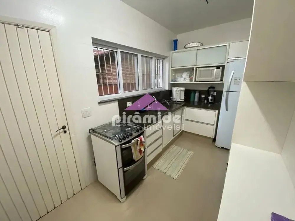 Casa, 4 quartos, 150 m² - Foto 3
