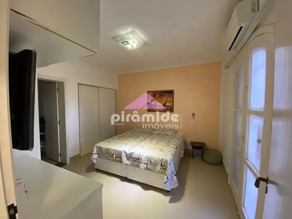 Casa, 4 quartos, 150 m² - Foto 4