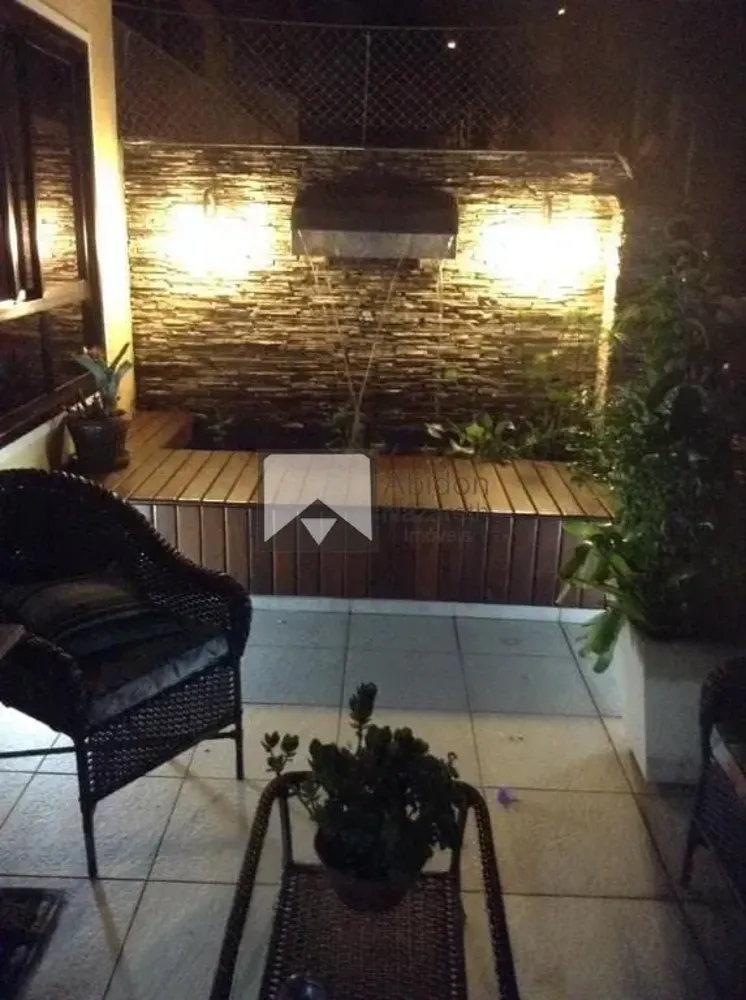 Casa, 4 quartos, 300 m² - Foto 4