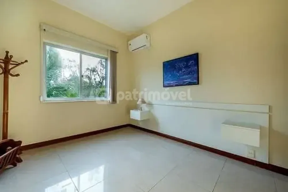 Apartamento, 4 quartos, 186 m² - Foto 9