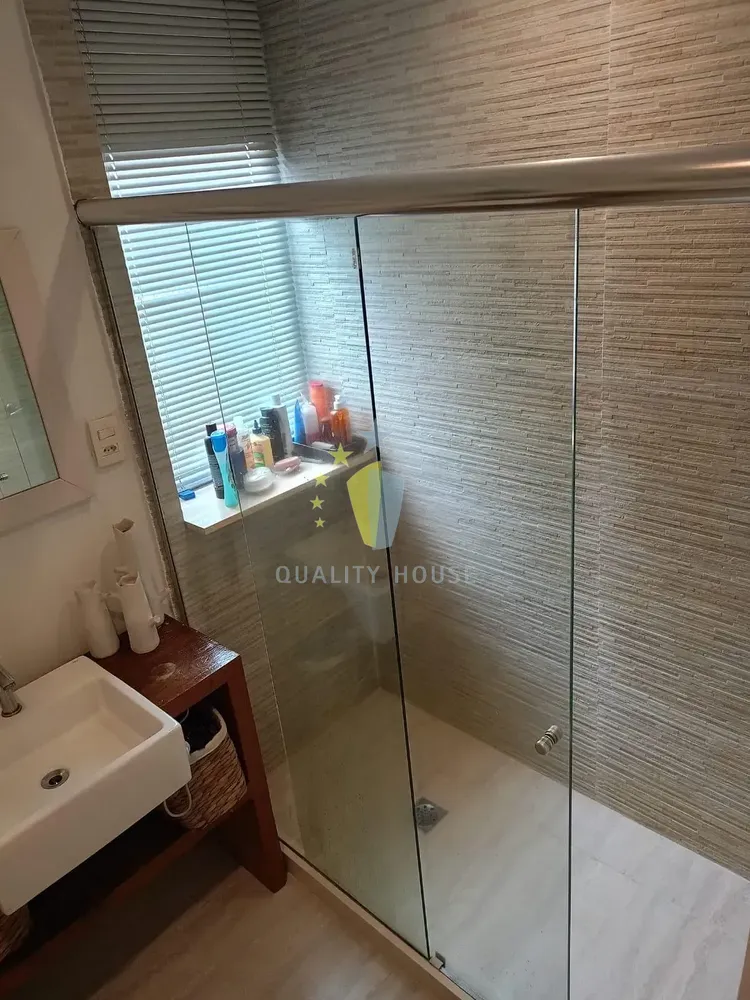 Apartamento, 2 quartos, 76 m² - Foto 8