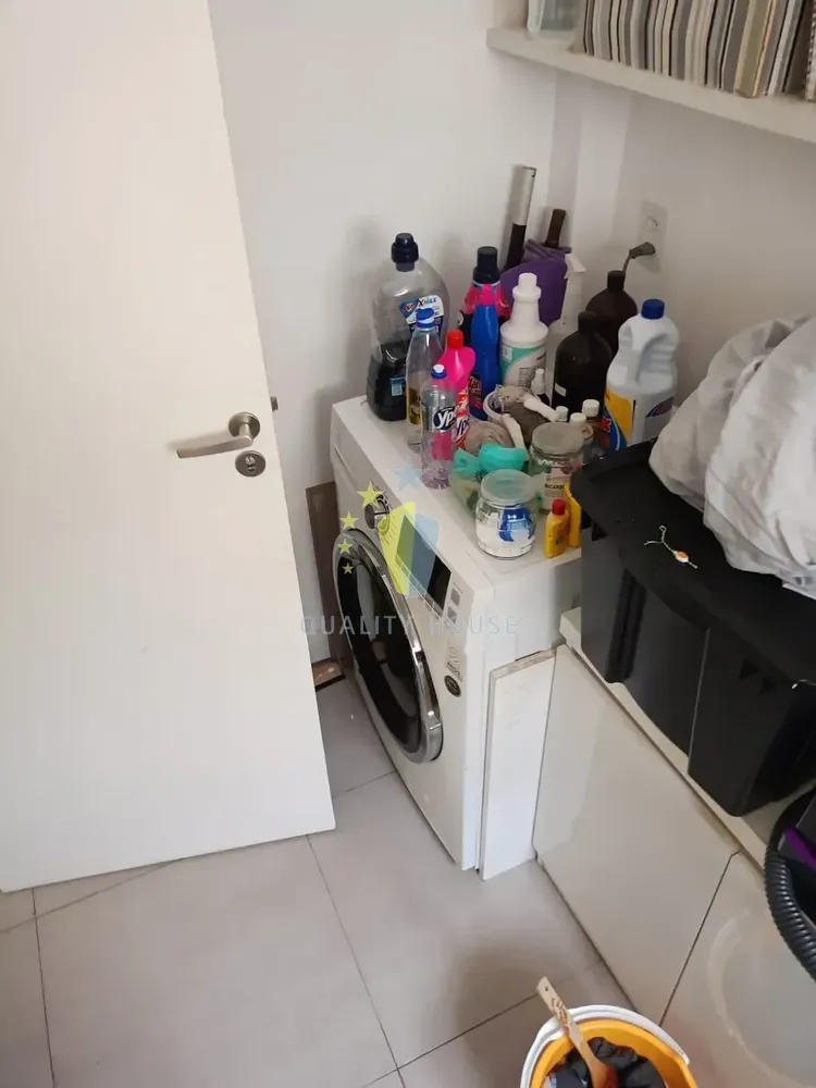 Apartamento, 2 quartos, 76 m² - Foto 20
